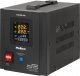 UPS Rebel POWER-500 (RB-4001) 1