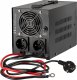 UPS Rebel POWER-500 (RB-4001) 2