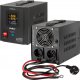 UPS Rebel POWER-500 (RB-4001) 5