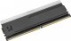 Pamięć GoodRam IRDM RGB, DDR5, 32 GB, 6800MHz, CL34 (IRG-68D5L34S/32GDC) 2