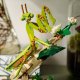 LEGO Ideas Kolekcja owadów (21342) 8