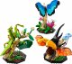 LEGO Ideas Kolekcja owadów (21342) 2