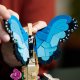LEGO Ideas Kolekcja owadów (21342) 6