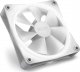 Wentylator Nzxt F120 RGB DUO 3-pack + Hub (RF-D12TF-W1) 2