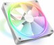Wentylator Nzxt F120 RGB DUO (RF-D12SF-W1) 1