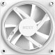 Wentylator Nzxt F120 RGB DUO (RF-D12SF-W1) 5