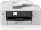 Urządzenie wielofunkcyjne Brother MFC-J6540DWE (MFCJ6540DWERE1) 1