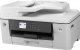 Urządzenie wielofunkcyjne Brother MFC-J6540DWE (MFCJ6540DWERE1) 1