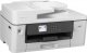 Urządzenie wielofunkcyjne Brother MFC-J6540DWE (MFCJ6540DWERE1) 2