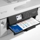 Urządzenie wielofunkcyjne Brother MFC-J6540DWE (MFCJ6540DWERE1) 4