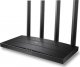 Router TP-Link Archer AX17 2