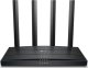 Router TP-Link Archer AX17 1