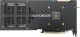 Karta graficzna Manli GeForce RTX 4080 SUPER 16GB GDDR6X (N7014080SM35200) 4