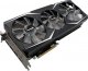 Karta graficzna Manli GeForce RTX 4080 SUPER 16GB GDDR6X (N7014080SM35200) 6