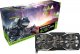 Karta graficzna Manli GeForce RTX 4080 SUPER 16GB GDDR6X (N7014080SM35200) 1