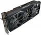 Karta graficzna Manli GeForce RTX 4080 SUPER 16GB GDDR6X (N7014080SM35200) 1