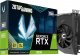 Karta graficzna Zotac Gaming GeForce RTX 3050 Solo 6GB GDDR6 (ZT-A30510G-10L) 1