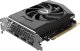 Karta graficzna Zotac Gaming GeForce RTX 3050 Solo 6GB GDDR6 (ZT-A30510G-10L) 1