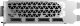 Karta graficzna Zotac Gaming GeForce RTX 3050 Solo 6GB GDDR6 (ZT-A30510G-10L) 2