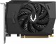 Karta graficzna Zotac Gaming GeForce RTX 3050 Solo 6GB GDDR6 (ZT-A30510G-10L) 3