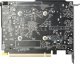 Karta graficzna Zotac Gaming GeForce RTX 3050 Solo 6GB GDDR6 (ZT-A30510G-10L) 4