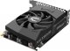 Karta graficzna Zotac Gaming GeForce RTX 3050 Solo 6GB GDDR6 (ZT-A30510G-10L) 5