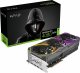 Karta graficzna KFA2 GeForce RTX 4080 SUPER SG 1-Click OC 16GB GDDR6X (48SZM6MD9RSK) 1