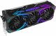 Karta graficzna KFA2 GeForce RTX 4080 SUPER SG 1-Click OC 16GB GDDR6X (48SZM6MD9RSK) 10