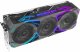 Karta graficzna KFA2 GeForce RTX 4080 SUPER SG 1-Click OC 16GB GDDR6X (48SZM6MD9RSK) 11