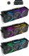 Karta graficzna KFA2 GeForce RTX 4080 SUPER SG 1-Click OC 16GB GDDR6X (48SZM6MD9RSK) 12