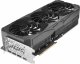 Karta graficzna KFA2 GeForce RTX 4080 SUPER SG 1-Click OC 16GB GDDR6X (48SZM6MD9RSK) 13