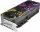 Karta graficzna KFA2 GeForce RTX 4080 SUPER SG 1-Click OC 16GB GDDR6X (48SZM6MD9RSK) 14