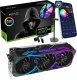 Karta graficzna KFA2 GeForce RTX 4080 SUPER SG 1-Click OC 16GB GDDR6X (48SZM6MD9RSK) 1