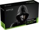Karta graficzna KFA2 GeForce RTX 4080 SUPER SG 1-Click OC 16GB GDDR6X (48SZM6MD9RSK) 2