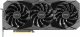 Karta graficzna KFA2 GeForce RTX 4080 SUPER SG 1-Click OC 16GB GDDR6X (48SZM6MD9RSK) 3