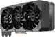 Karta graficzna KFA2 GeForce RTX 4080 SUPER SG 1-Click OC 16GB GDDR6X (48SZM6MD9RSK) 4