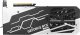 Karta graficzna KFA2 GeForce RTX 4080 SUPER SG 1-Click OC 16GB GDDR6X (48SZM6MD9RSK) 6