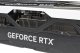 Karta graficzna KFA2 GeForce RTX 4080 SUPER SG 1-Click OC 16GB GDDR6X (48SZM6MD9RSK) 7