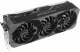 Karta graficzna KFA2 GeForce RTX 4080 SUPER SG 1-Click OC 16GB GDDR6X (48SZM6MD9RSK) 8