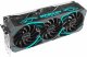 Karta graficzna KFA2 GeForce RTX 4080 SUPER SG 1-Click OC 16GB GDDR6X (48SZM6MD9RSK) 9