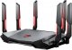 Router MSI RadiX AXE6600 (GRAXE66) 1