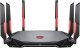Router MSI RadiX AXE6600 (GRAXE66) 2