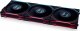 Wentylator Lian Li Uni Fan TL LCD 120 RGB 3-pack + Hub (12TLLCD3B) 1