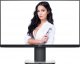 Monitor Dell BEZRAMKOWY MONITOR 24 DELL P2419HC LED IPS DP USB-C FULL HD 1920x1080 A KLASA 1