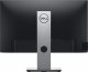 Monitor Dell BEZRAMKOWY MONITOR 24 DELL P2419HC LED IPS DP USB-C FULL HD 1920x1080 A KLASA 5