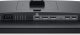 Monitor Dell BEZRAMKOWY MONITOR 24 DELL P2419HC LED IPS DP USB-C FULL HD 1920x1080 A KLASA 8