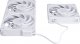 Wentylator Lian Li Uni Fan P28 3-pack (UF-P28120-3W) 1