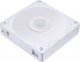 Wentylator Lian Li Uni Fan P28 3-pack (UF-P28120-3W) 2
