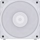 Wentylator Lian Li Uni Fan P28 3-pack (UF-P28120-3W) 3