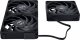 Wentylator Lian Li Uni Fan P28 3-pack (UF-P28120-3B) 2